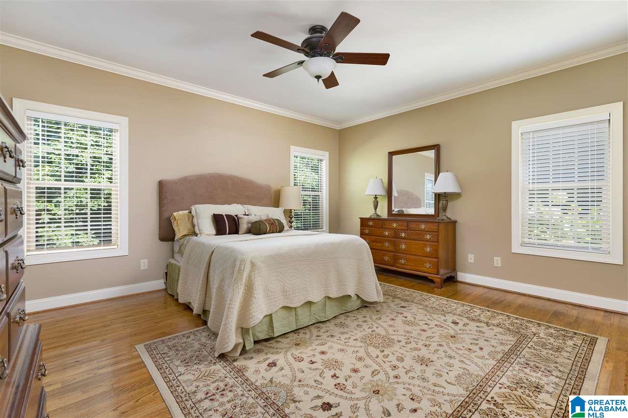 95 Stone Ridge Springville, AL 35146 - Photo 15 of 27