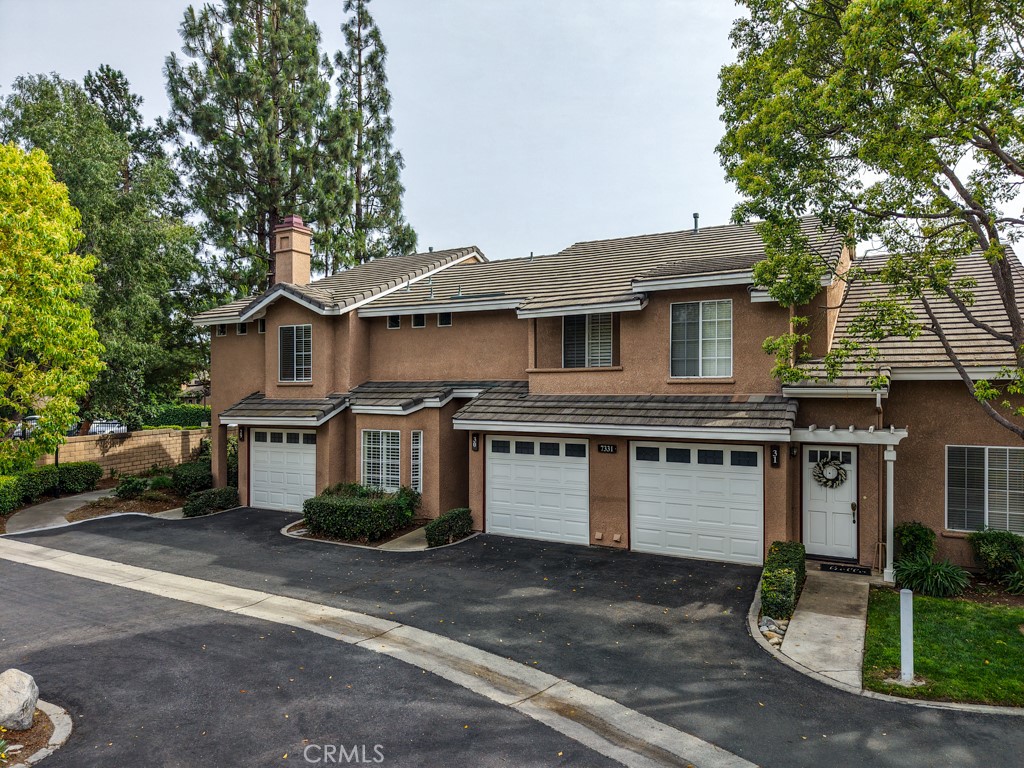 7331 Belpine Place, Unit 30 Rancho Cucamonga, CA 91730 - Photo 34 of 42
