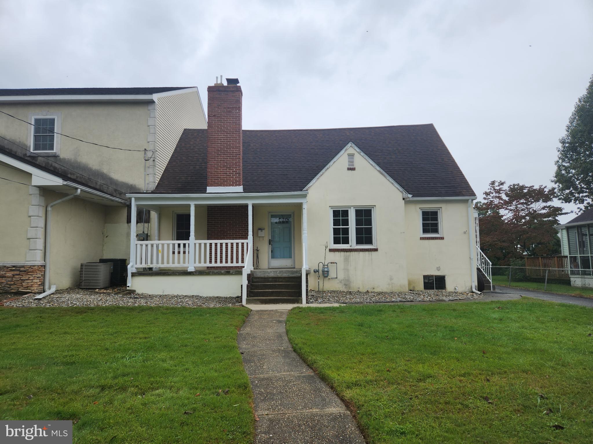 10 Webster Avenue Stratford, NJ 08084 - Photo 1 of 20