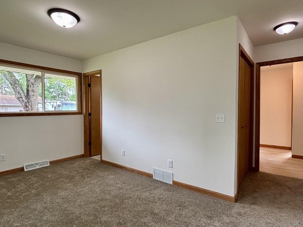 5606 Walnut Street Schofield, WI 54476 - Photo 38 of 60