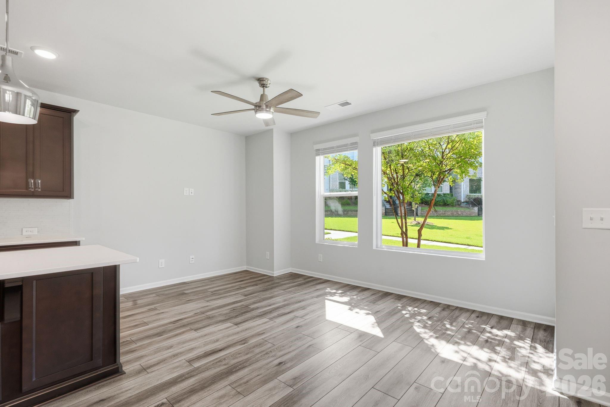 1450 Winding Stream Road Charlotte, NC 28206 - Photo 8 of 31