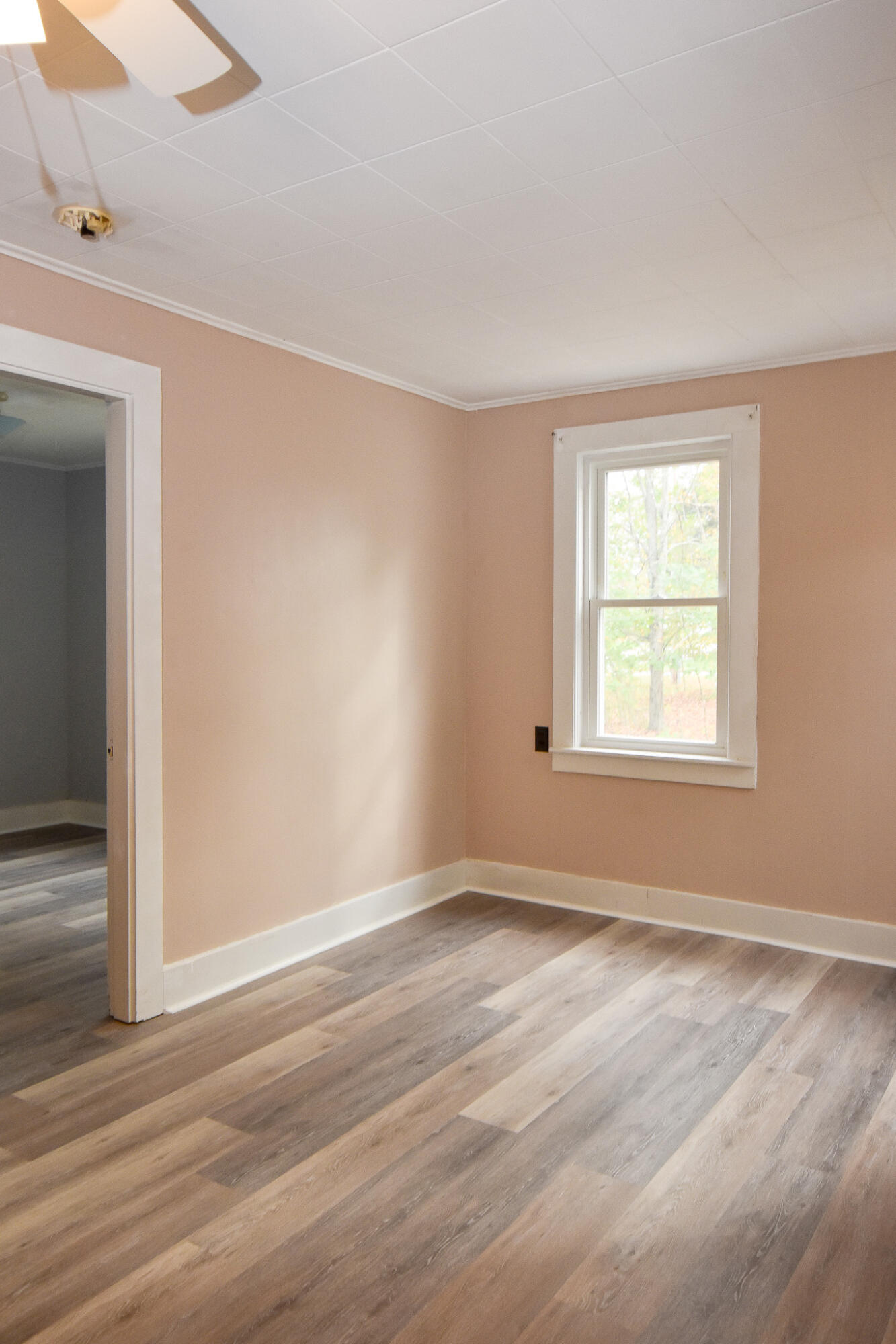 245 Main Street Corinth, ME 04427 - Photo 22 of 57 DSC_0269