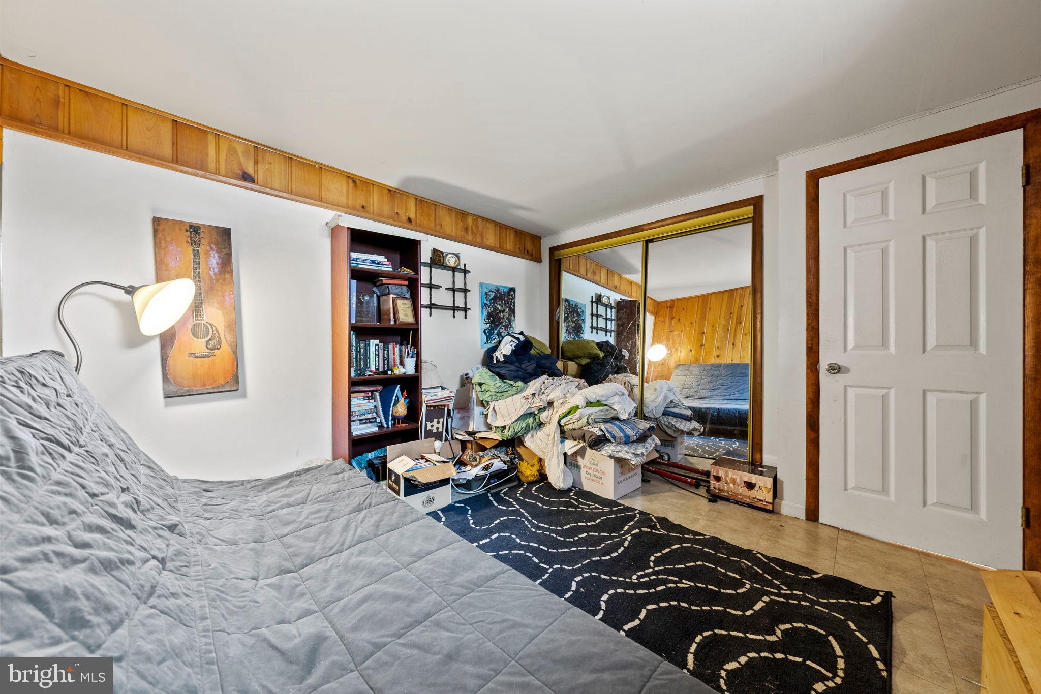 6517 29th Street North Arlington, VA 22213 - Photo 38 of 49