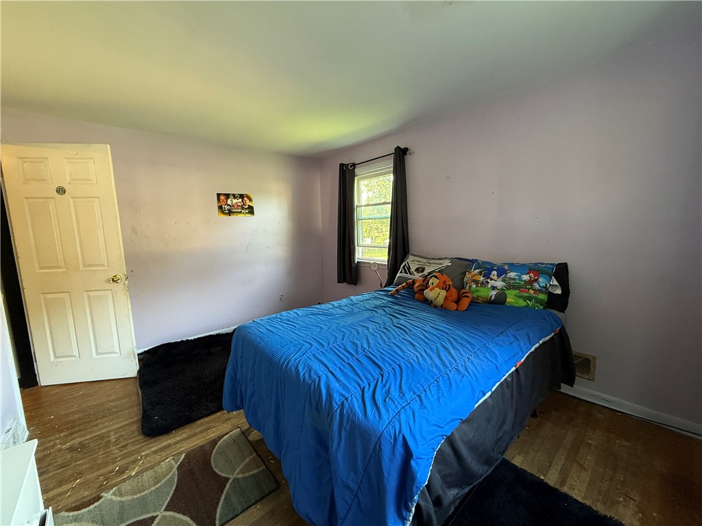 25 Helenwood Road Greece, NY 14616 - Photo 24 of 42 Gallery Image 24