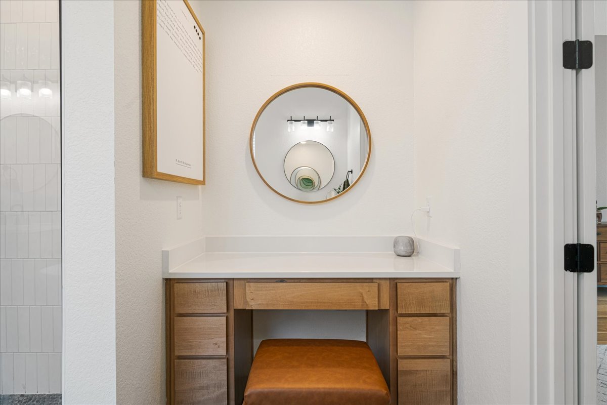 120 Shady Spg Trail Georgetown, TX 78628 - Photo 23 of 35