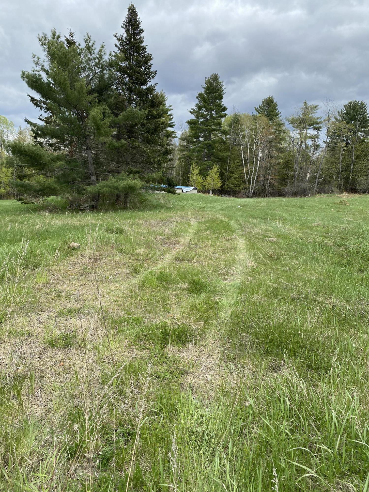 987 Corinna Road St. Albans, ME 04971 - Photo 4 of 31 BB2E383E-2DA0-4FA3-A0C0-8008E999806F