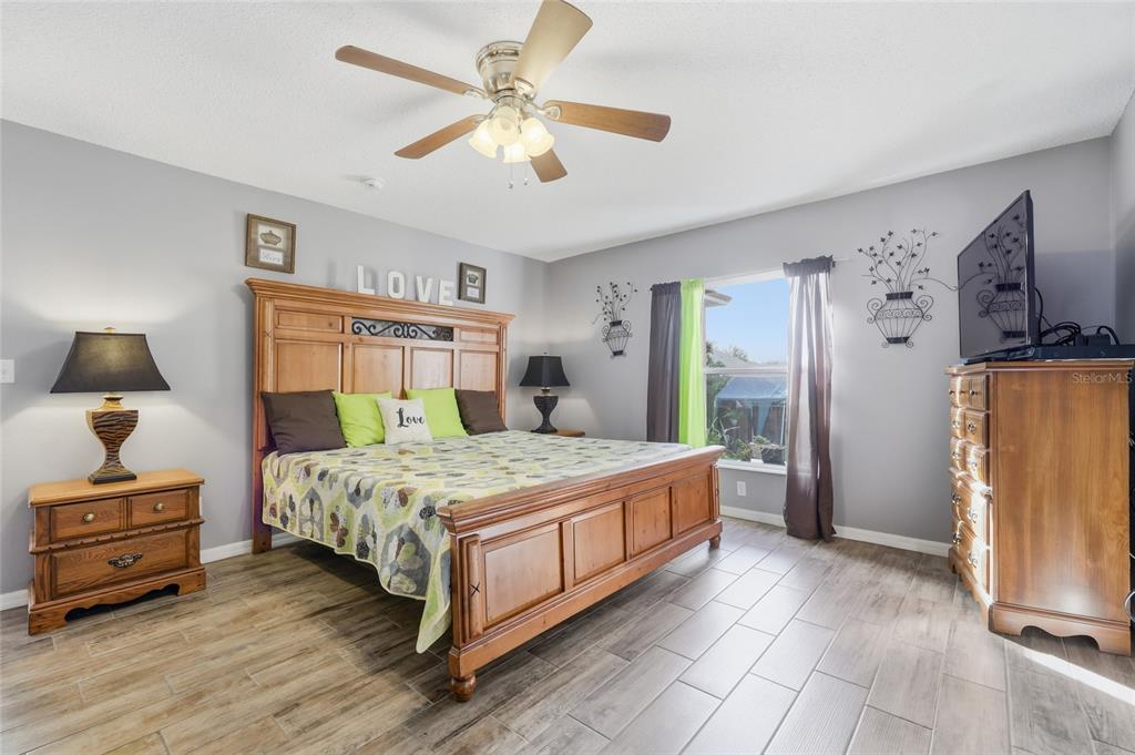 2219 Merry Road Tavares, FL 32778 - Photo 15 of 25
