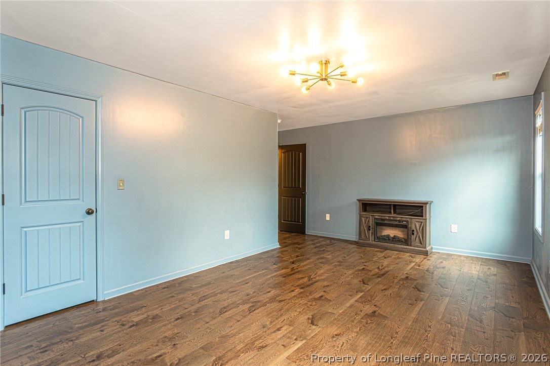 212 Culpepper Road Cameron, NC 28326 - Photo 27 of 44