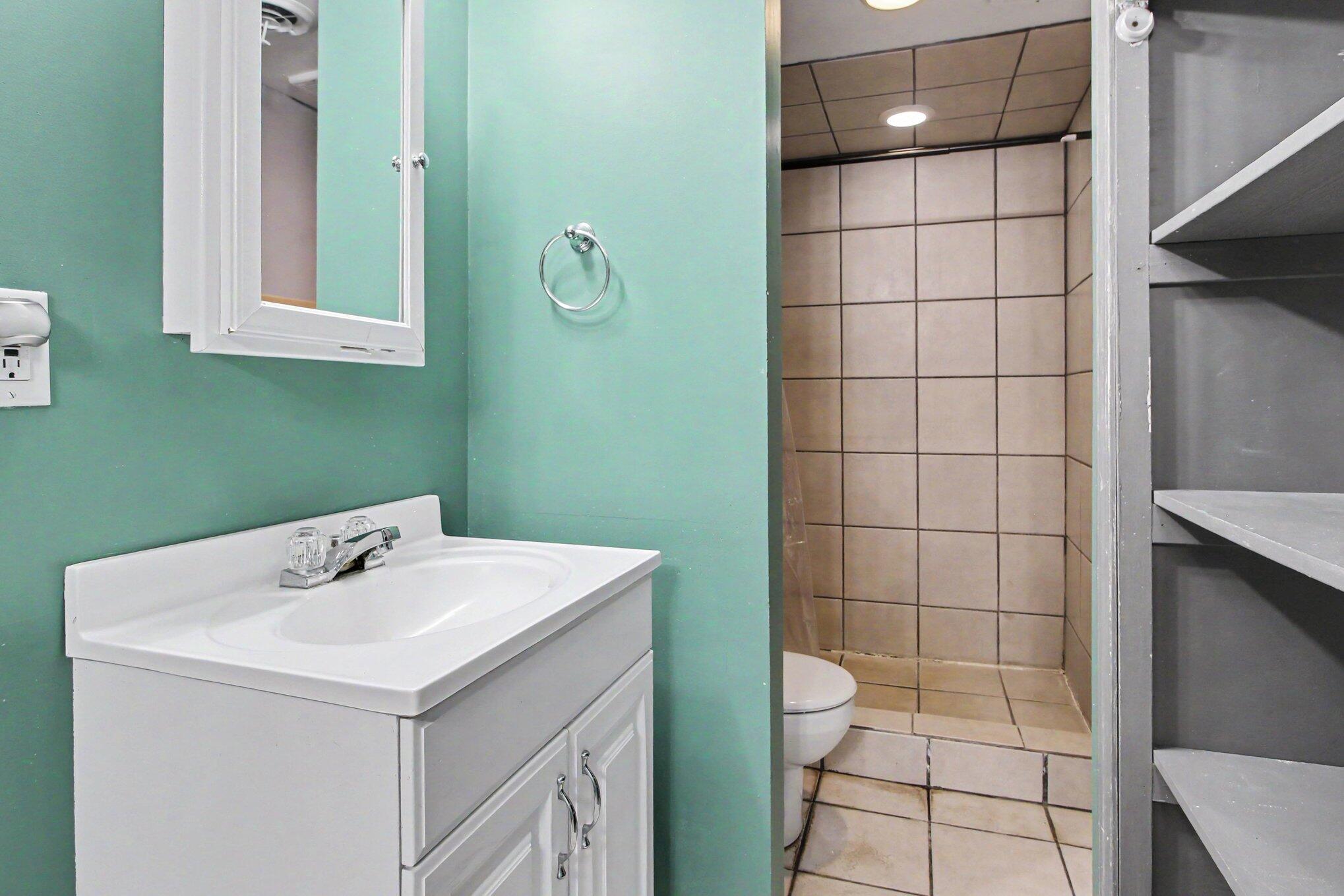 2736 South Wagner Road Ann Arbor, MI 48103 - Photo 59 of 91 057_file_7216