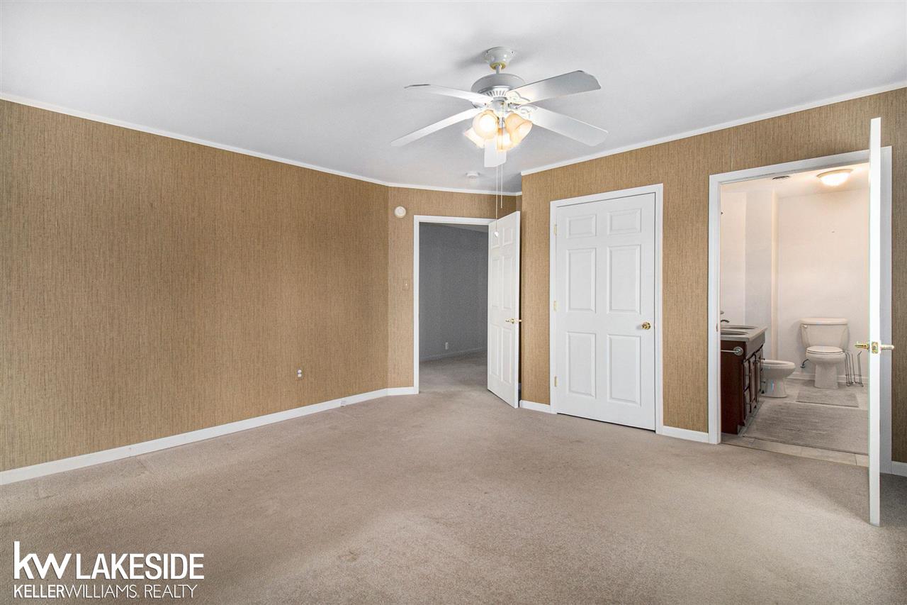 1615 Hadley Road Lapeer, MI 48446 - Photo 23 of 47