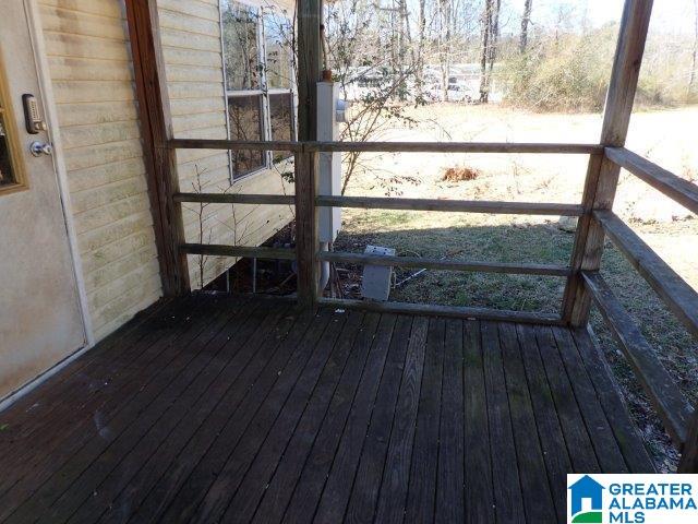 7530 Weems Road Pinson, AL 35126 - Photo 4 of 16