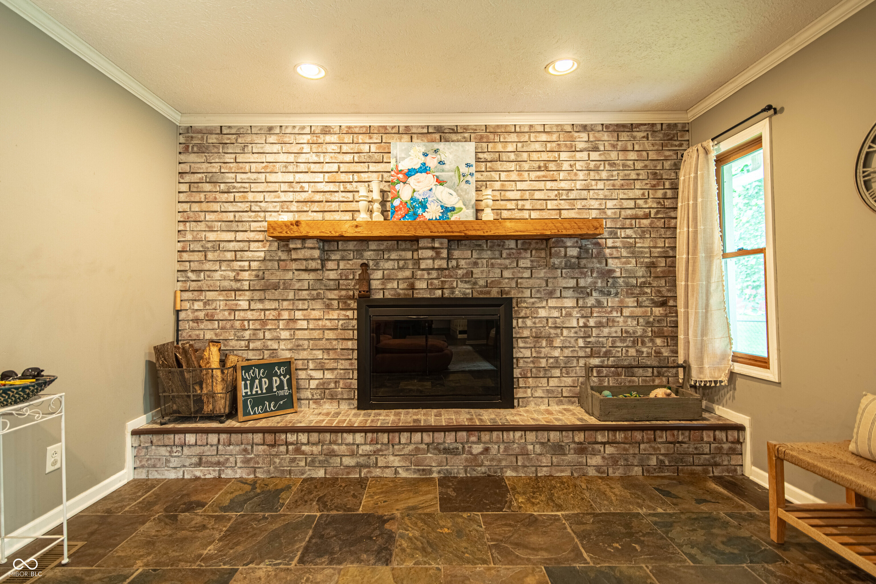 4233 Fairview Road Greenwood, IN 46142 - Photo 8 of 51 Gallery Image 8