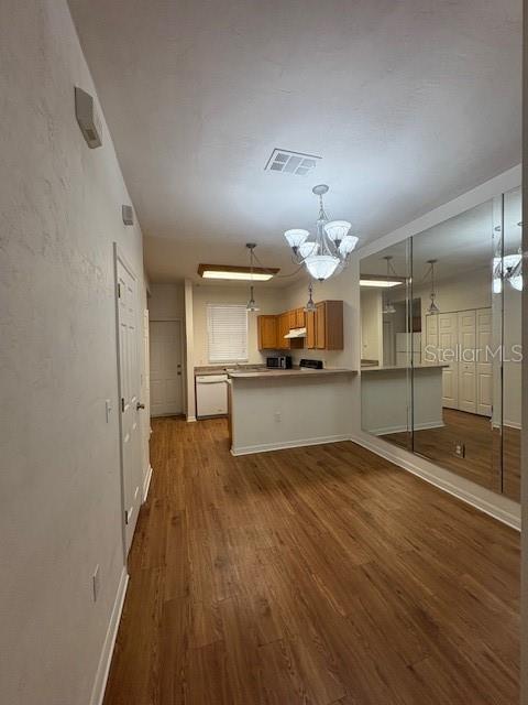 3543 Southwest 30th Way, Unit 110 Gainesville, FL 32608 - Photo 11 of 61