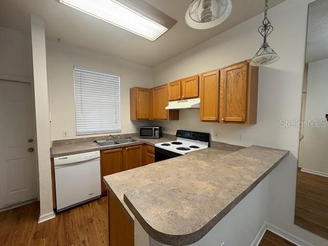 3543 Southwest 30th Way, Unit 110 Gainesville, FL 32608 - Photo 12 of 61