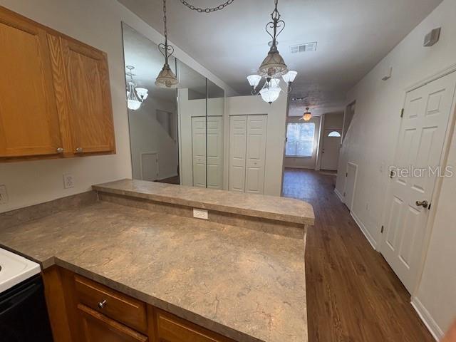 3543 Southwest 30th Way, Unit 110 Gainesville, FL 32608 - Photo 15 of 61