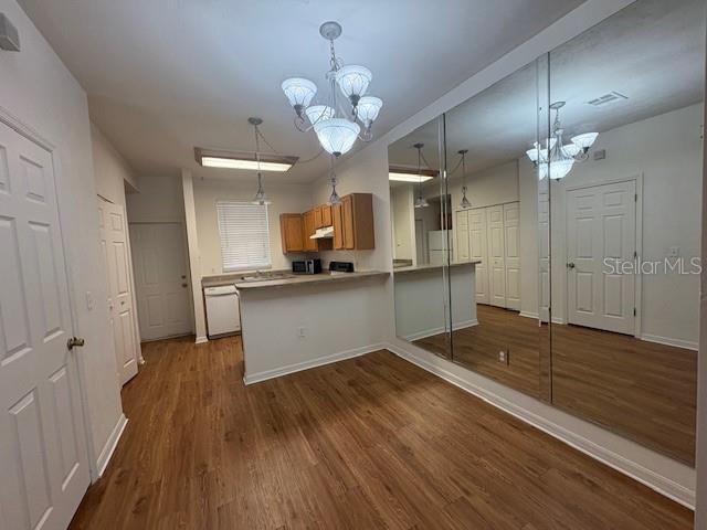 3543 Southwest 30th Way, Unit 110 Gainesville, FL 32608 - Photo 17 of 61