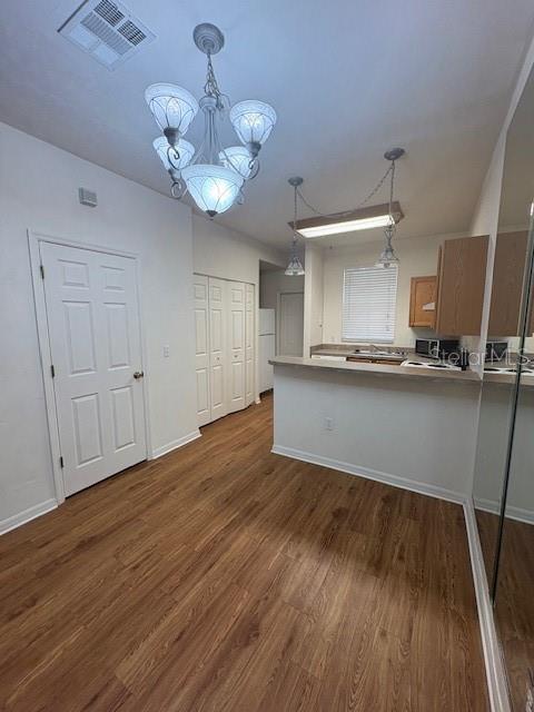 3543 Southwest 30th Way, Unit 110 Gainesville, FL 32608 - Photo 18 of 61