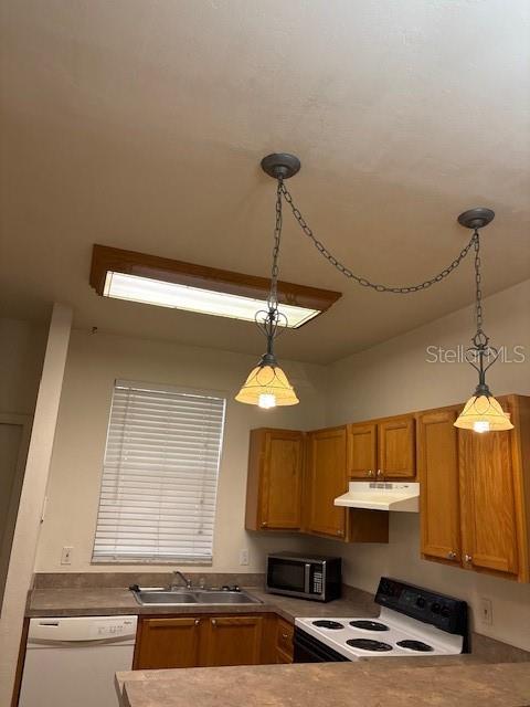 3543 Southwest 30th Way, Unit 110 Gainesville, FL 32608 - Photo 19 of 61
