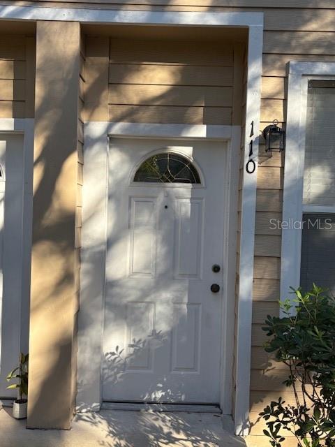 3543 Southwest 30th Way, Unit 110 Gainesville, FL 32608 - Photo 2 of 61
