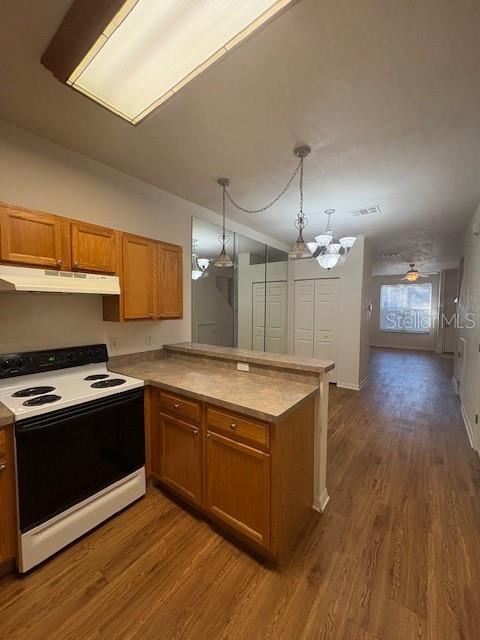3543 Southwest 30th Way, Unit 110 Gainesville, FL 32608 - Photo 21 of 61