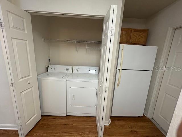 3543 Southwest 30th Way, Unit 110 Gainesville, FL 32608 - Photo 22 of 61