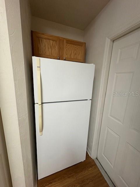 3543 Southwest 30th Way, Unit 110 Gainesville, FL 32608 - Photo 24 of 61