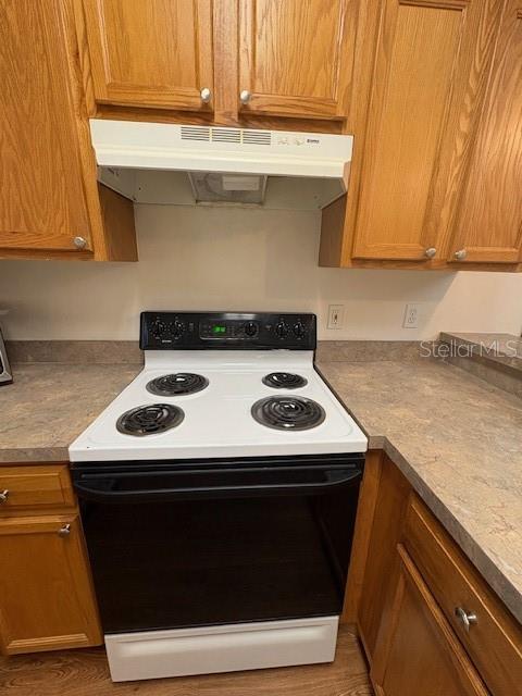 3543 Southwest 30th Way, Unit 110 Gainesville, FL 32608 - Photo 25 of 61