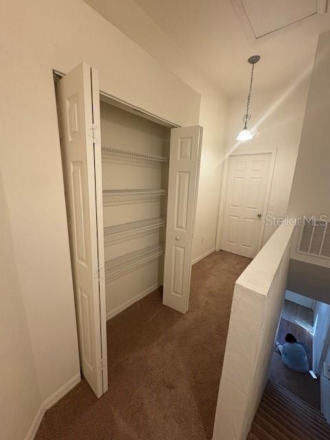 3543 Southwest 30th Way, Unit 110 Gainesville, FL 32608 - Photo 26 of 61