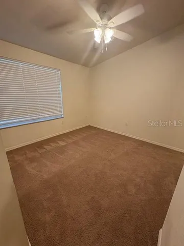 $184,900 | 3543 Southwest 30th Way, Unit 110, Gainesville, FL 32608