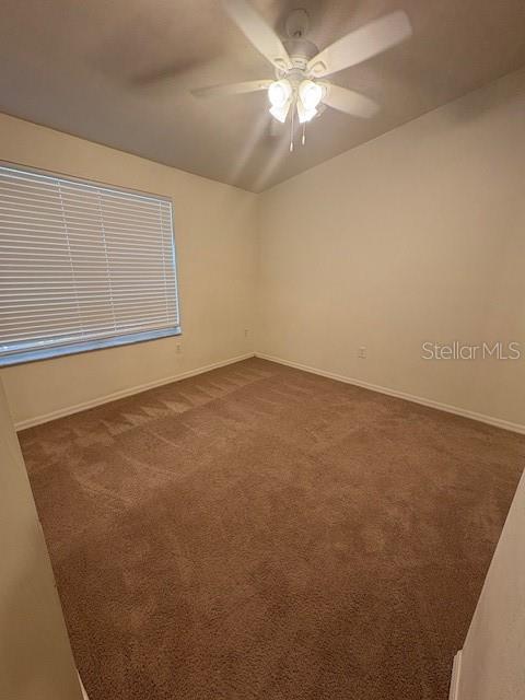 3543 Southwest 30th Way, Unit 110 Gainesville, FL 32608 - Photo 28 of 61