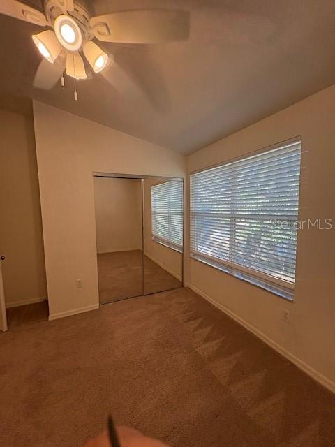 3543 Southwest 30th Way, Unit 110 Gainesville, FL 32608 - Photo 29 of 61