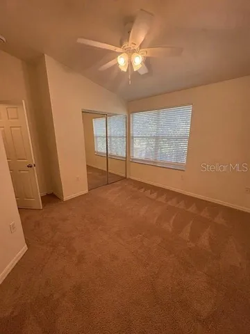 $184,900 | 3543 Southwest 30th Way, Unit 110, Gainesville, FL 32608