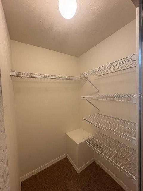 3543 Southwest 30th Way, Unit 110 Gainesville, FL 32608 - Photo 31 of 61