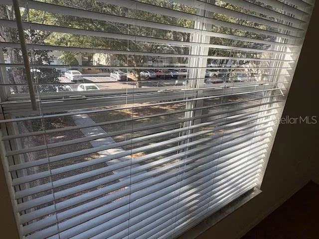 $184,900 | 3543 Southwest 30th Way, Unit 110, Gainesville, FL 32608