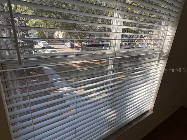 3543 Southwest 30th Way, Unit 110 Gainesville, FL 32608 - Photo 32 of 61