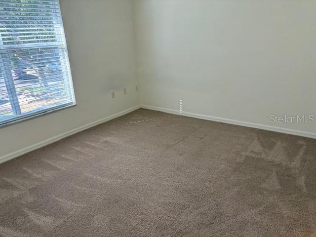 3543 Southwest 30th Way, Unit 110 Gainesville, FL 32608 - Photo 33 of 61