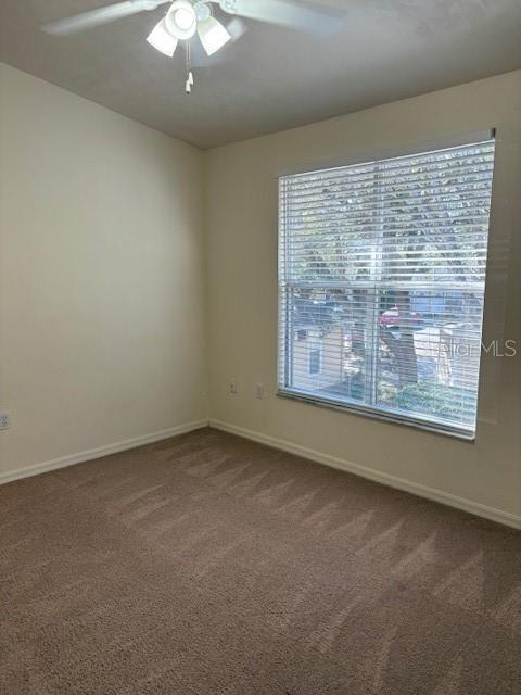 3543 Southwest 30th Way, Unit 110 Gainesville, FL 32608 - Photo 34 of 61