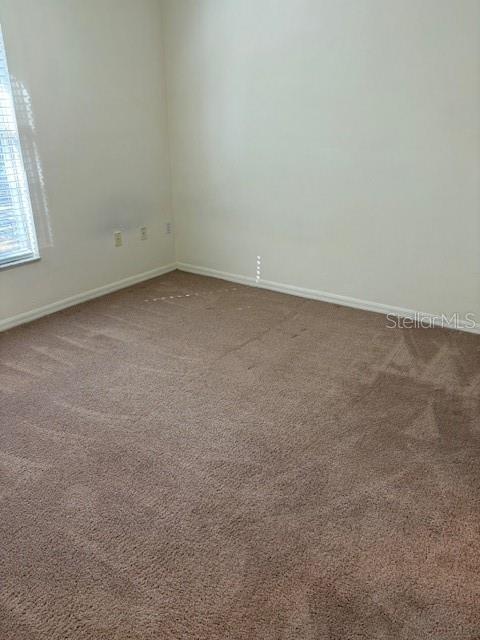 3543 Southwest 30th Way, Unit 110 Gainesville, FL 32608 - Photo 35 of 61