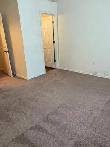 $184,900 | 3543 Southwest 30th Way, Unit 110, Gainesville, FL 32608