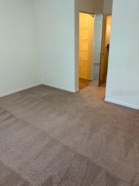 3543 Southwest 30th Way, Unit 110 Gainesville, FL 32608 - Photo 37 of 61