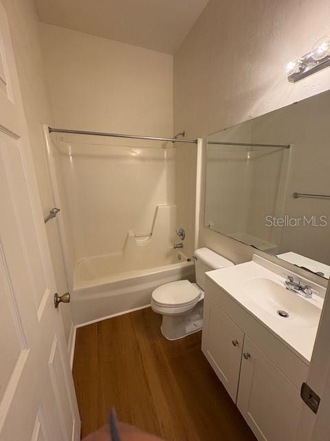 3543 Southwest 30th Way, Unit 110 Gainesville, FL 32608 - Photo 38 of 61