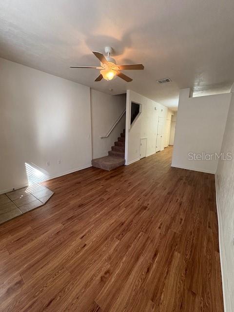 3543 Southwest 30th Way, Unit 110 Gainesville, FL 32608 - Photo 4 of 61