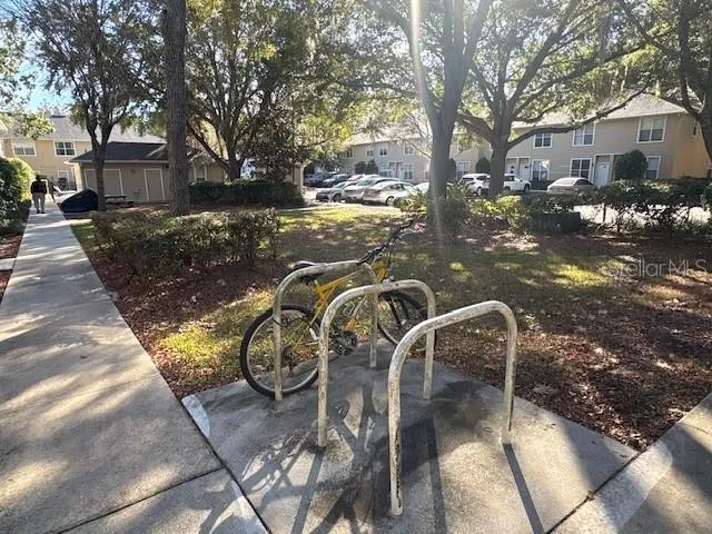 $184,900 | 3543 Southwest 30th Way, Unit 110, Gainesville, FL 32608