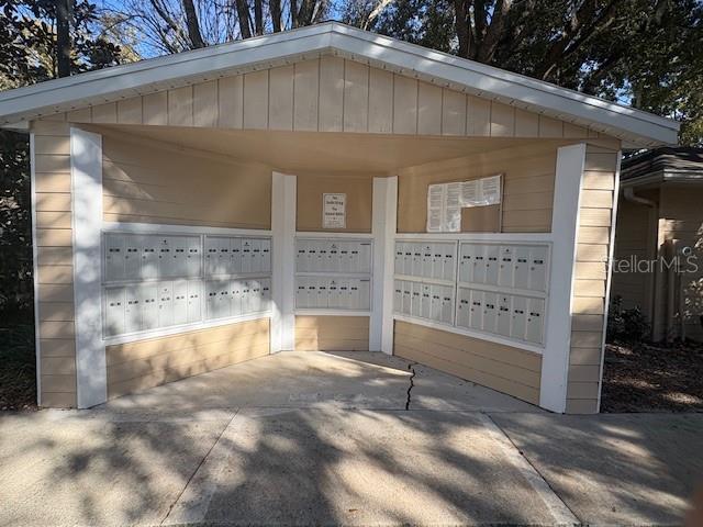 3543 Southwest 30th Way, Unit 110 Gainesville, FL 32608 - Photo 46 of 61