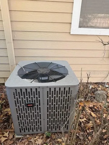 $184,900 | 3543 Southwest 30th Way, Unit 110, Gainesville, FL 32608