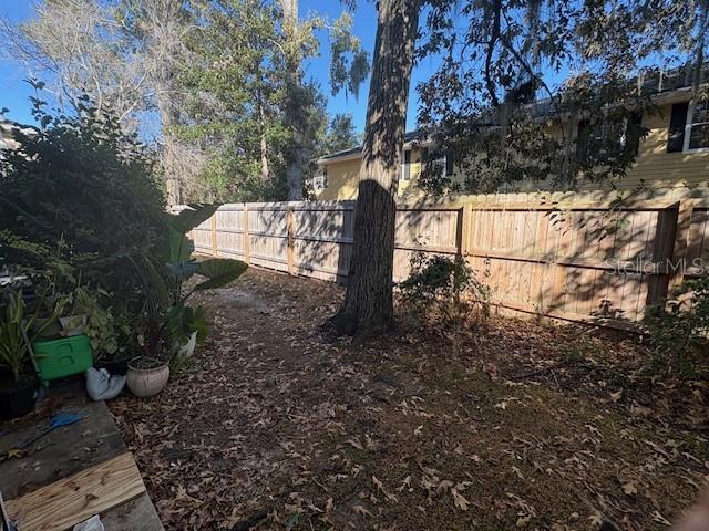 3543 Southwest 30th Way, Unit 110 Gainesville, FL 32608 - Photo 58 of 61