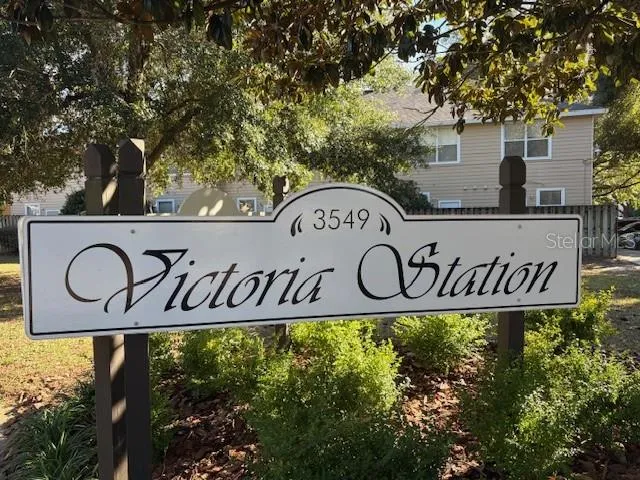 $184,900 | 3543 Southwest 30th Way, Unit 110, Gainesville, FL 32608