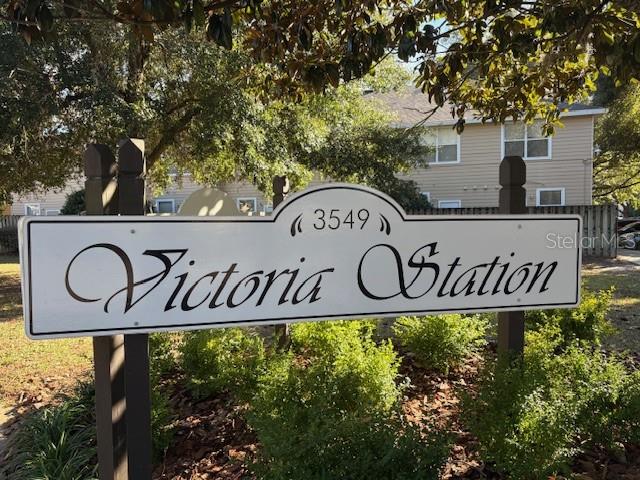3543 Southwest 30th Way, Unit 110 Gainesville, FL 32608 - Photo 59 of 61