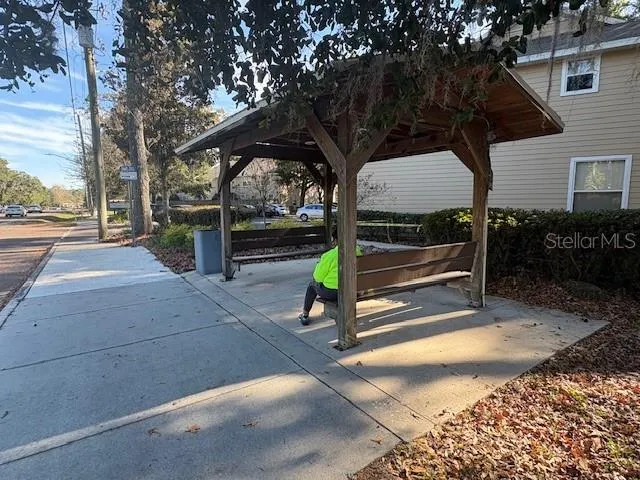 $184,900 | 3543 Southwest 30th Way, Unit 110, Gainesville, FL 32608