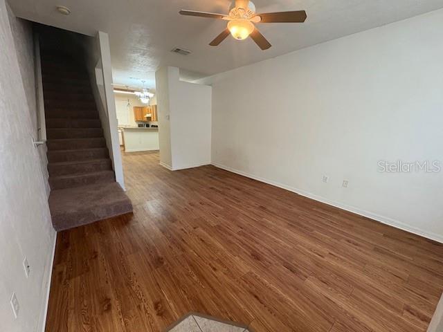 3543 Southwest 30th Way, Unit 110 Gainesville, FL 32608 - Photo 6 of 61